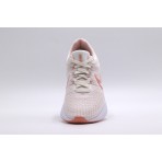 Nike W React Infinity Run Fk 3 Παπούτσια Για Τρέξιμο (DD3024 102)
