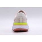 Nike W React Infinity Run Fk 3 Παπούτσια Για Τρέξιμο (DD3024 102)