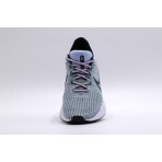 Nike W React Infinity Run Fk 3 Παπούτσια Για Τρέξιμο - Περπάτημα (DD3024 300)