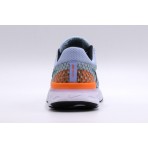 Nike W React Infinity Run Fk 3 Παπούτσια Για Τρέξιμο - Περπάτημα (DD3024 300)