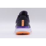 Nike React Infinity Run Fk 3 Παπούτσια Για Τρέξιμο-Περπάτημα (DD3024 502)