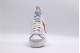 Nike Blazer Mid 77 Jumbo Unisex Sneakers Λευκά, Ταμπά