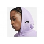 Nike Hoodie (DD4666 589)