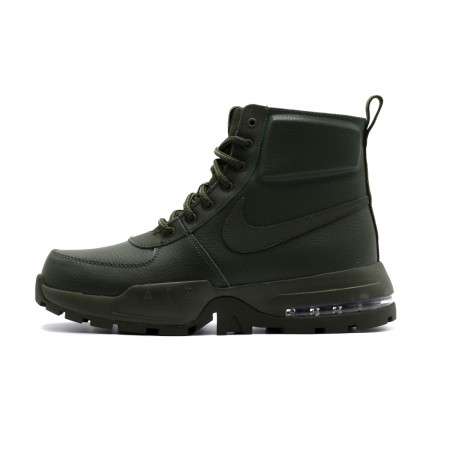 Nike Air Max Goaterra 2.0 