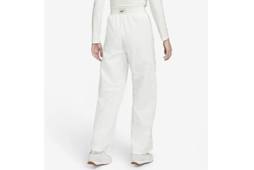 Nike Παντελόνι Fashion Γυν (DD5094 133)