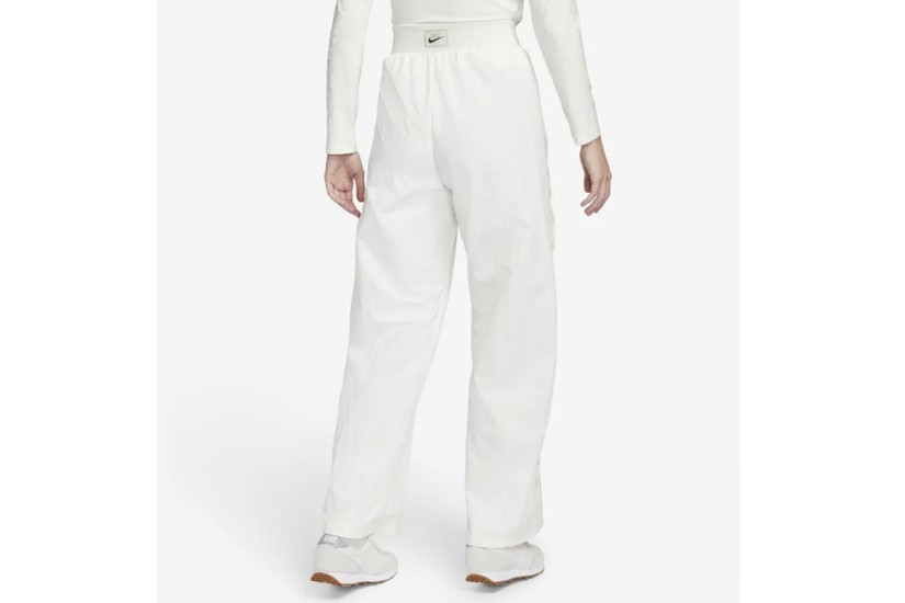 Nike Παντελόνι Fashion Γυν (DD5094 133)