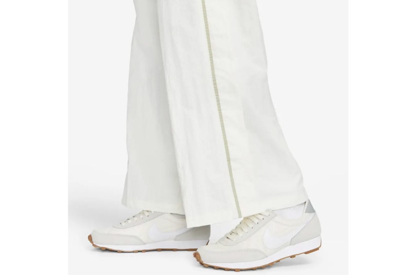 Nike Παντελόνι Fashion Γυν (DD5094 133)