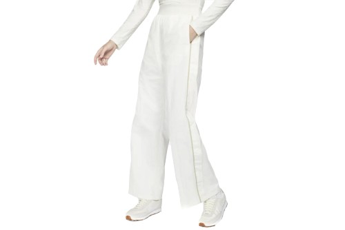 Nike Παντελόνι Fashion Γυν (DD5094 133)