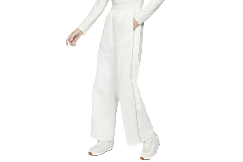 Nike Παντελόνι Fashion Γυν (DD5094 133)