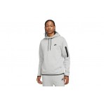 Nike Hoodie Ανδρικό (DD5174 063)