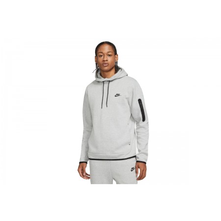 Nike Hoodie Ανδρικό 