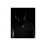Nike T-Shirt Γυναικείο (DD5297 100)