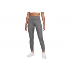 Nike Therma-Fit One Κολάν 7-8 (DD5475 068)