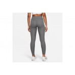 Nike Therma-Fit One Κολάν 7-8 (DD5475 068)