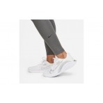 Nike Therma-Fit One Κολάν 7-8 (DD5475 068)