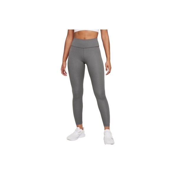 Nike Therma-Fit One Κολάν 7-8 (DD5475 068)