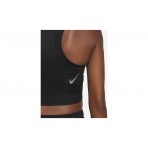 Nike Crop Top Αμάνικο (DD5921 010)