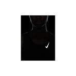 Nike Crop Top Αμάνικο (DD5921 010)