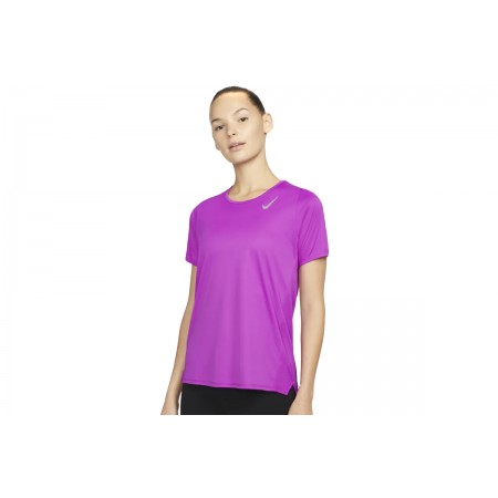 Nike T-Shirt 
