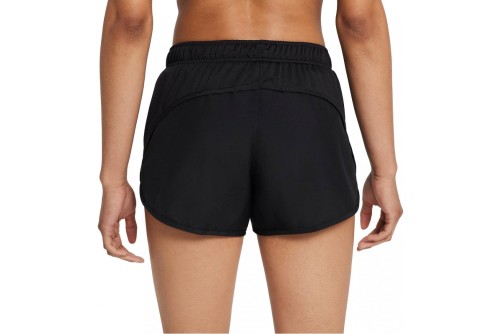 Nike Fast Tempo Σορτς Αθλητικό Γυναικείο (DD5935 010)