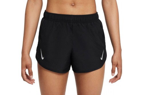 Nike Fast Tempo Σορτς Αθλητικό Γυναικείο (DD5935 010)