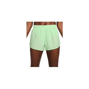 Nike Fast Tempo Σορτς Αθλητικό Γυναικείο (DD5935 376)