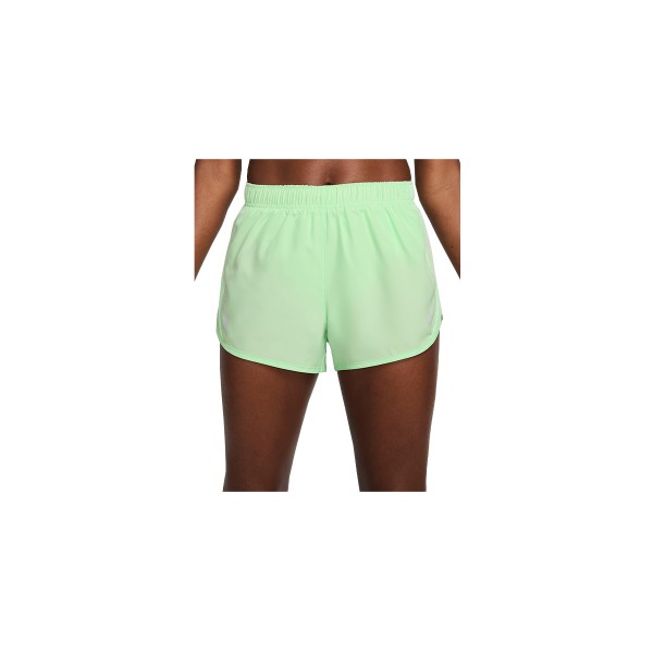 Nike Fast Tempo Σορτς Αθλητικό Γυναικείο (DD5935 376)