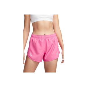 Nike Fast Tempo Σορτς Αθλητικό Γυναικείο (DD5935 684)