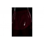 Nike Dri-FIT Tempo Race Γυναικείο Αθλητικό Σορτς Φούξια