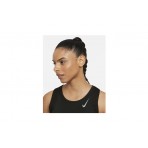 Nike Μπλούζα Αμάνικη Γυναικεία (DD5940 010)