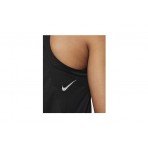 Nike Μπλούζα Αμάνικη Γυναικεία (DD5940 010)