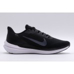 Nike Air Winflo 9 Παπούτσια Για Τρέξιμο - Περπάτημα (DD6203 001)