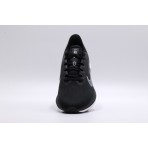 Nike Air Winflo 9 Παπούτσια Για Τρέξιμο - Περπάτημα (DD6203 001)