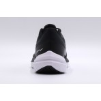 Nike Air Winflo 9 Παπούτσια Για Τρέξιμο - Περπάτημα (DD6203 001)