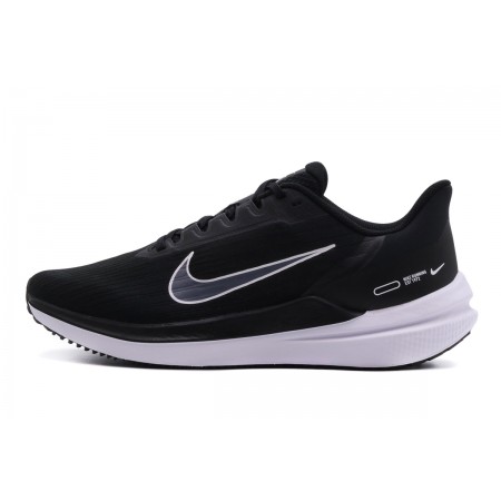 Nike Air Winflo 9 Παπούτσια Για Τρέξιμο - Περπάτημα 