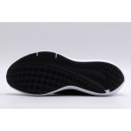Nike Air Winflo 9 Παπούτσια Για Τρέξιμο - Περπάτημα (DD6203 001)