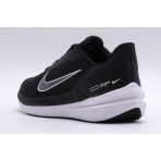 Nike Air Winflo 9 Παπούτσια Για Τρέξιμο - Περπάτημα (DD6203 001)