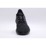 Nike Air Winflo 9 Παπούτσια Για Τρέξιμο-Περπάτημα (DD6203 002)