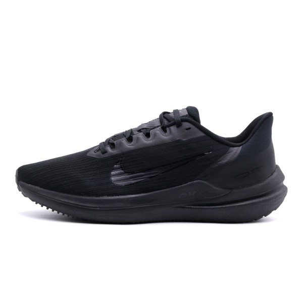 Nike Air Winflo 9 Παπούτσια Για Τρέξιμο-Περπάτημα (DD6203 002)