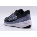 Nike Air Winflo 9 Παπούτσια Για Τρέξιμο-Περπάτημα (DD6203 008)