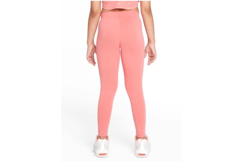Nike Κολάν Μακρύ Fashion (DD6482 603)