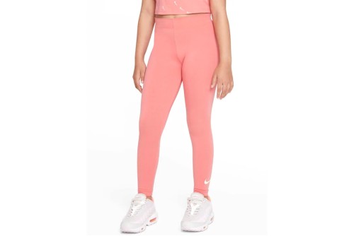 Nike Κολάν Μακρύ Fashion (DD6482 603)