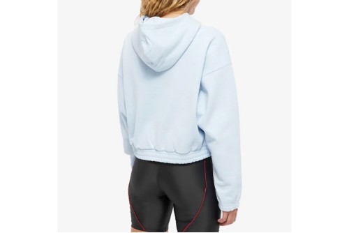 Jordan Hoodie Γυναικείο (DD6998 438)