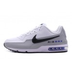 Nike Air Max Ltd 3 Ανδρικά Sneakers (DD7118 001)