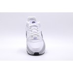 Nike Air Max Ltd 3 Ανδρικά Sneakers (DD7118 001)