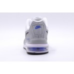 Nike Air Max Ltd 3 Ανδρικά Sneakers (DD7118 001)