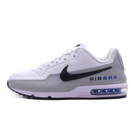 Nike Air Max Ltd 3 Sneakers 