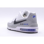 Nike Air Max Ltd 3 Ανδρικά Sneakers (DD7118 001)