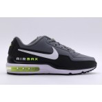 Nike Air Max Ltd 3 Ανδρικά Sneakers (DD7118 002)