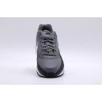 Nike Air Max Ltd 3 Ανδρικά Sneakers (DD7118 002)